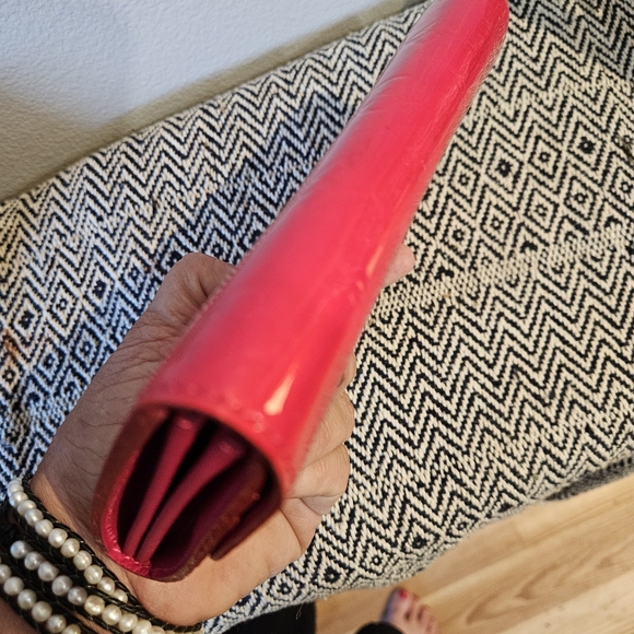 EUC SUPER RARE VERNIS LV - Picture 4 of 10